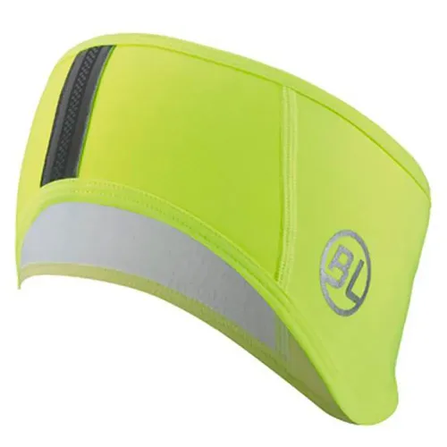 바이시클라인 헤어밴드 3138349767