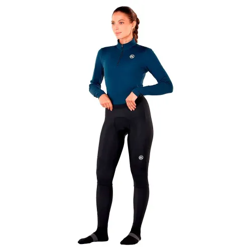 바이시클라인 Logique 빕숏 3138349772