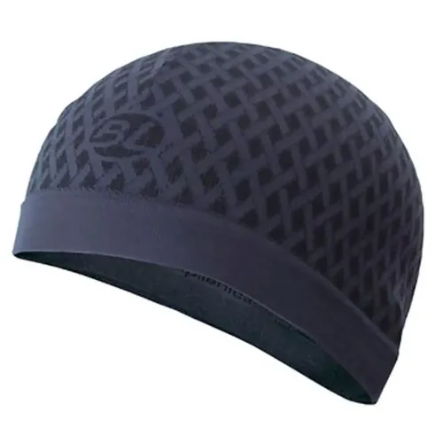 바이시클라인 비니 3138349775