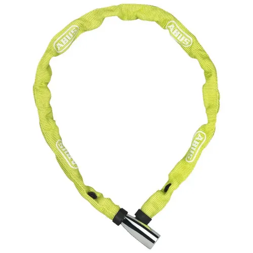 아부스 1500 Web 체인 자물쇠 3138353158