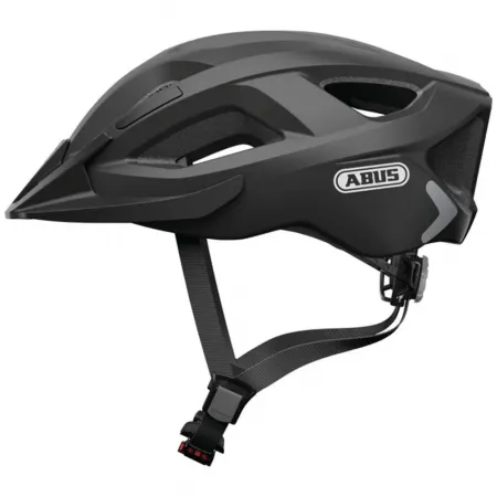 아부스 Aduro 2.0 헬멧 3138353162