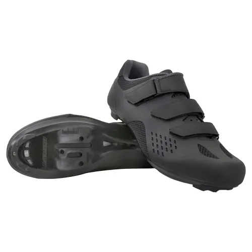 MASSI Comp 로드 자전거 클릿슈즈 3138357236