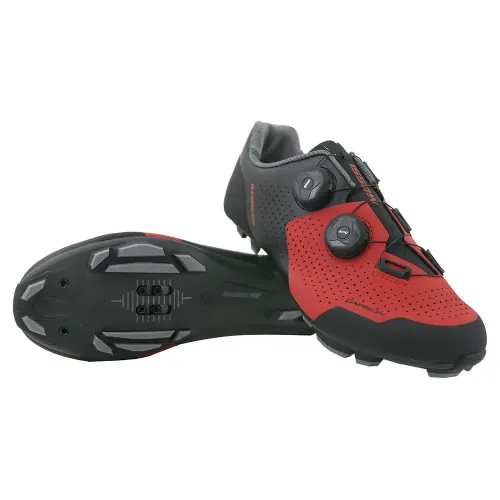 MASSI Proteam Carbon MTB 클릿슈즈 3138357241