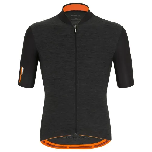 산티니 Colore Puro 반팔 져지 3138357582