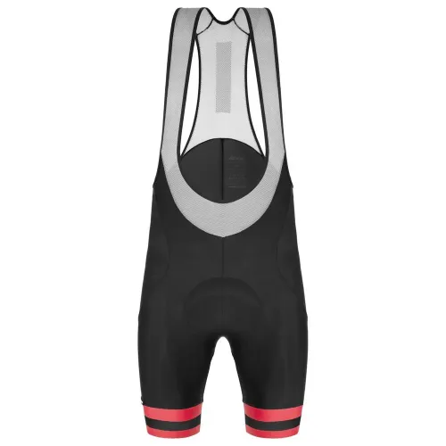 산티니 Karma Kinetic 빕숏 3138357599