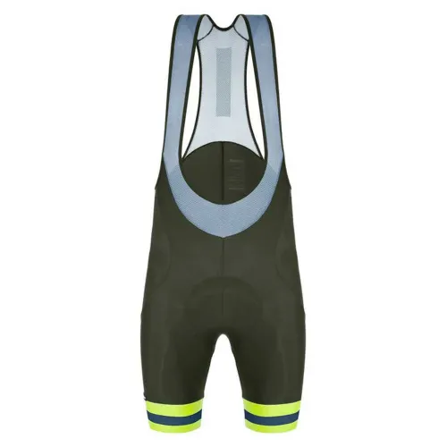 산티니 Karma Kinetic 빕숏 3138357601