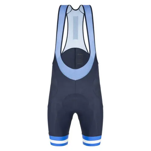 산티니 Karma Kinetic 빕숏 3138357602