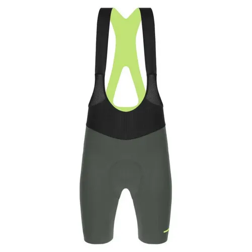 산티니 Redux Istinto 빕숏 3138357609