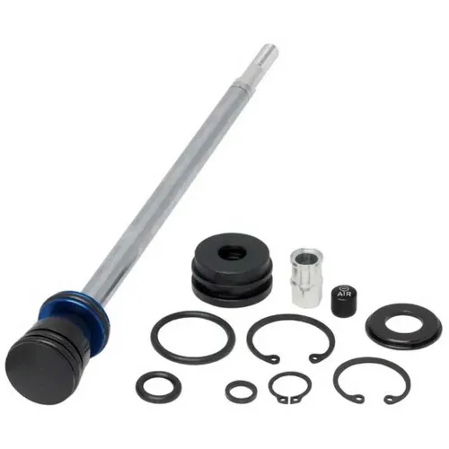 락샥 Revelation 카트리지 3138358413