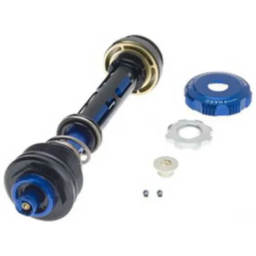 락샥 Motion Control Lyrik 압축 댐퍼 3138358432