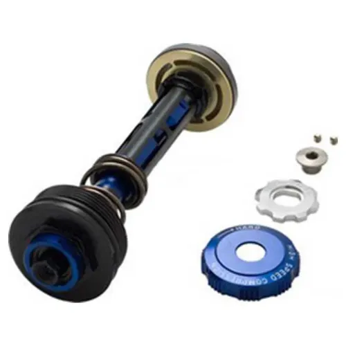 락샥 Motion Control DH Totem 압축 댐퍼 3138358435