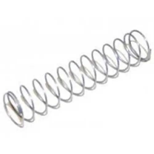 스램 Compression i-3 IGH 스프링 3138358544