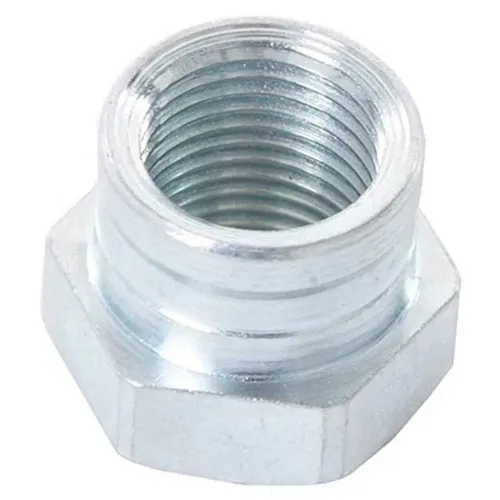 스램 T3 너트 3138358613