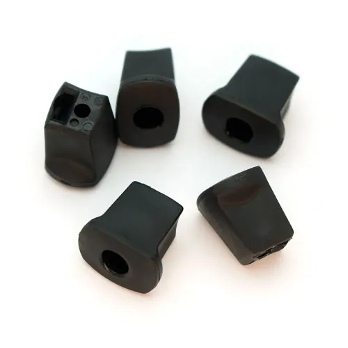 스램 I-Motion 3용 플라스틱 리테이너 5 단위 3138358627