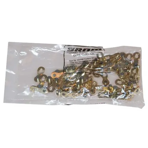 스램 PowerLink 9s 오토바이 체인 링크 26 단위 3138358629