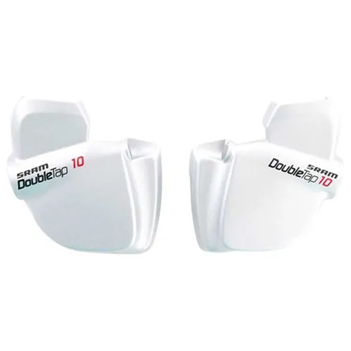 스램 왼쪽/오른쪽으로 이동 3138358652