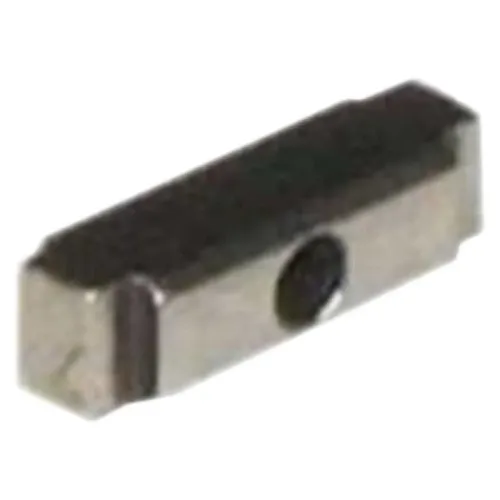 스램 S7 우측 슬라이딩 키 3138358665