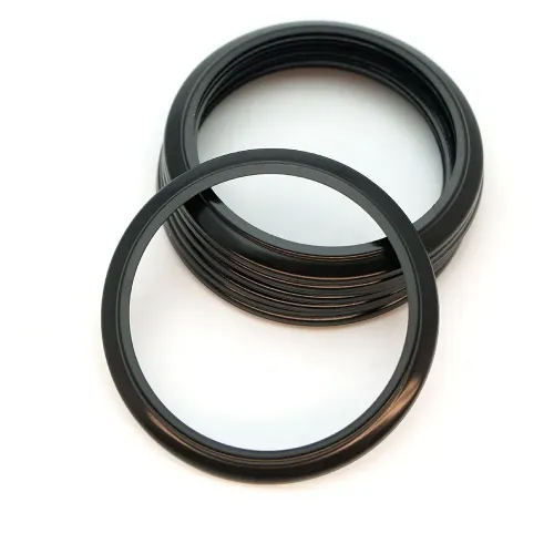 스램 I-9용 스프로킷 먼지 덮개 10 단위 3138358671