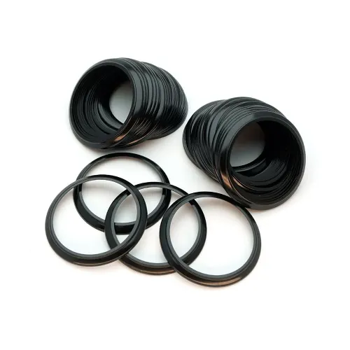 스램 I-9용 스프로킷 먼지 덮개 50 단위 3138358672