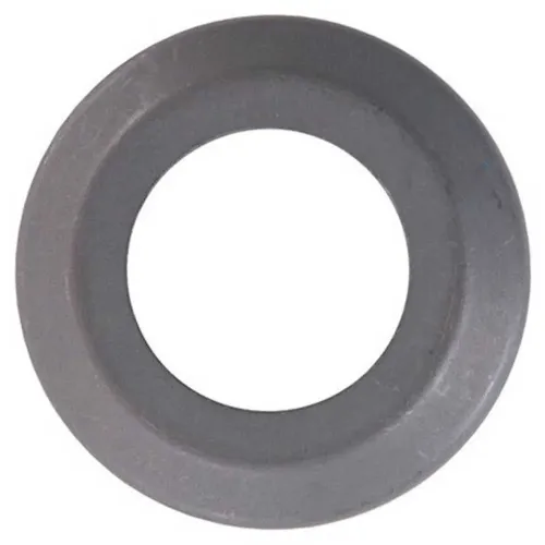 스램 P5용 스프로킷 먼지 덮개 3138358673