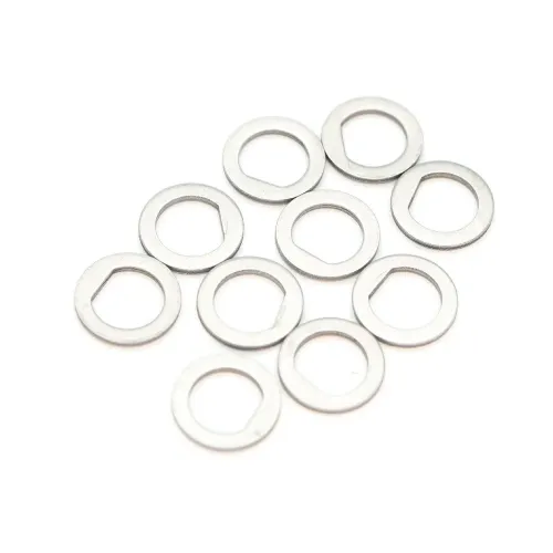 스램 I-3용 스러스트 와셔 3138358675