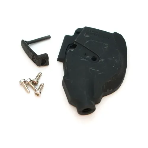 스램 X7 왼쪽용 트리거 커버 키트 3138358677