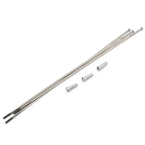 ZIPP CX Ray 스포크 3138358718