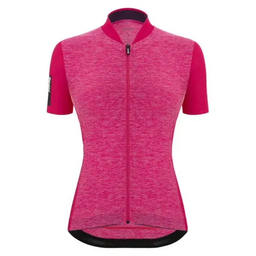 산티니 Colore Puro 반팔 져지 3138359317