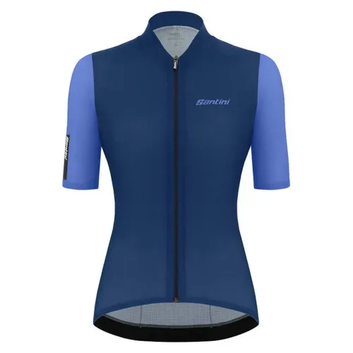 산티니 Redux Stamina 반팔 져지 3138359340