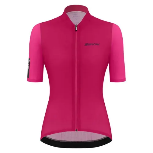 산티니 Redux Stamina 반팔 져지 3138359341