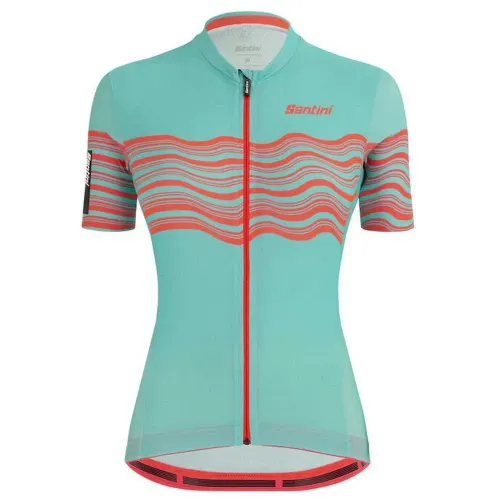 산티니 Tono Proflo 반팔 져지 3138359350