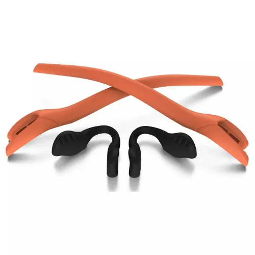 오클리 Radar EV XS 교체 키트 3138361239