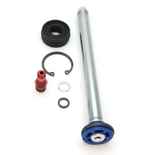 락샥 Reba RL 26in Motion Control 포크 스프링 실헤드 3138362072