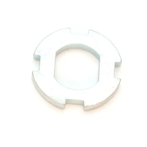 스램 드럼 브레이크 허브용 키 조정 3138362083