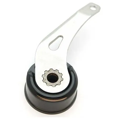 스램 i-3 IGH 팔 3138362088