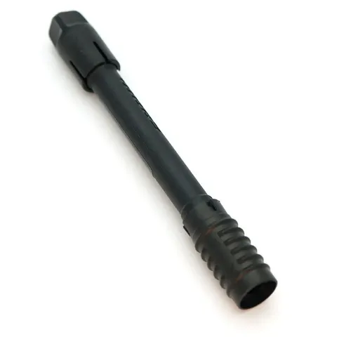 스램 I-9에 연결 3138362094