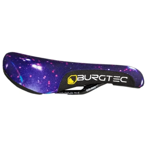 버그텍 The Cloud Boost 자전거 안장 3138362157