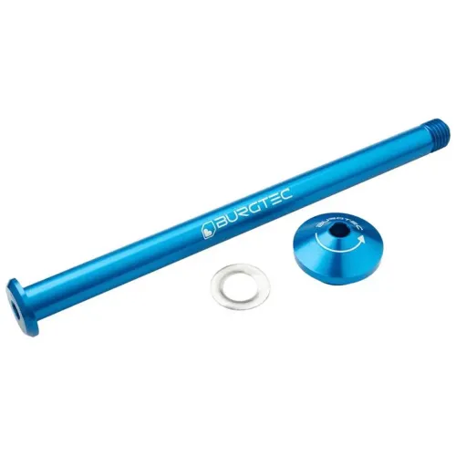 BURGTEC Yeti 리어 쓰루 액슬 3138362161