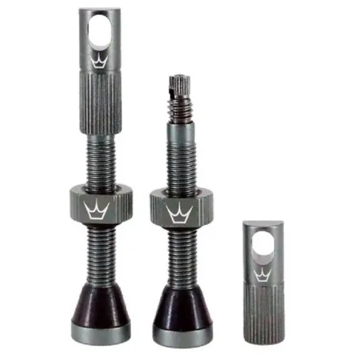 크리스킹 Peatys 튜블리스 밸브 3138362171