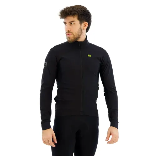 ALE Future Warm 자켓 3138363010