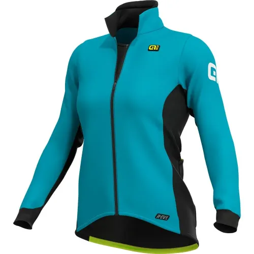 ALE Future Warm 자켓 3138363015