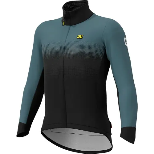 ALE Gradient 자켓 3138363019