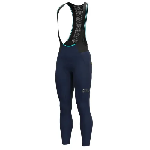 ALE K-Tour 빕숏 3138363050