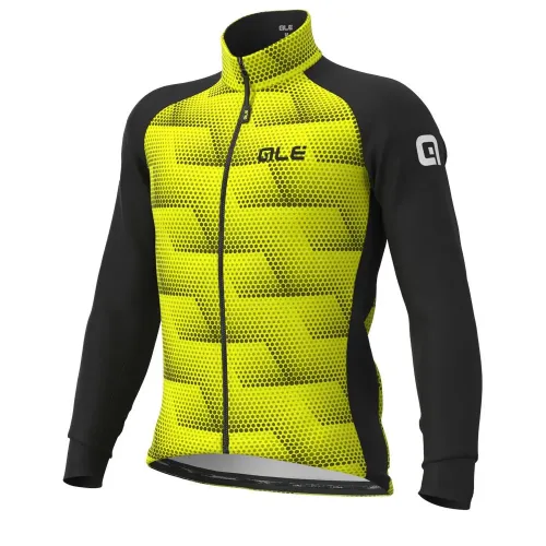 ALE Sharp 자켓 3138363075