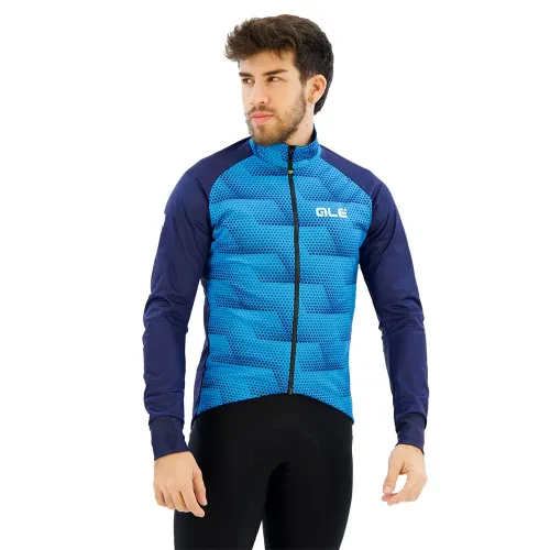 ALE Sharp 자켓 3138363076