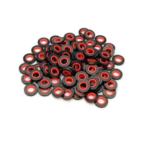 스램 I-Motion 3용 부싱 수리 100 단위 3138363166