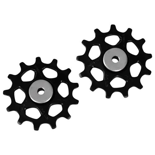 시마노 Deore M5100 11s 자전거 풀리 세트 3138366750