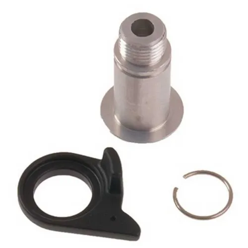 스램 X0 00.0000.200.736 스태빌라이저 어셈블리 3138366883