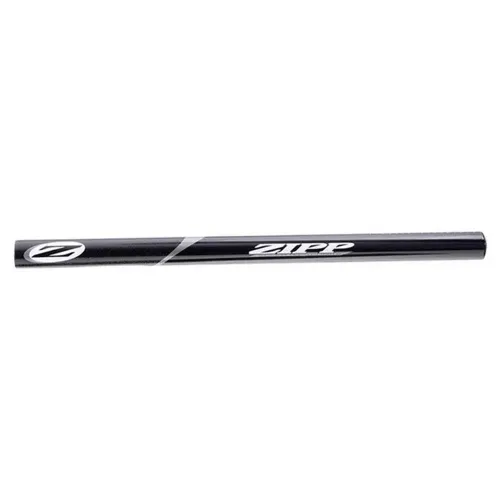 ZIPP Vuka Shift 카본 스트레이트 익스텐션 3138366890