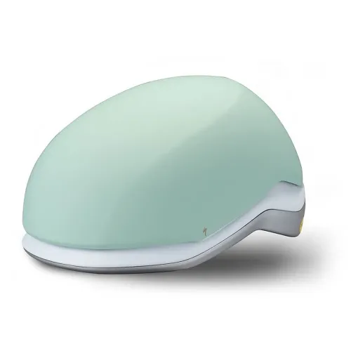 스페셜라이즈드 Mode MIPS 어반 헬멧 3138367474